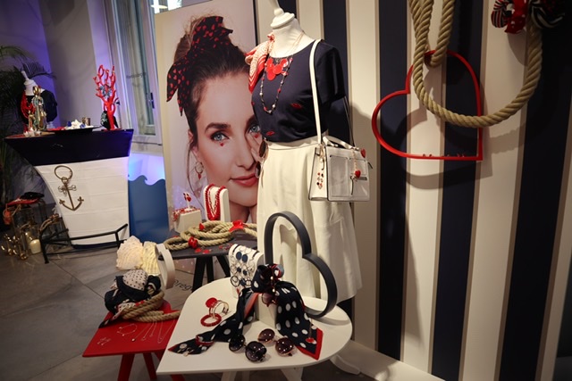 Bijou Brigitte 2020 press day: la nuova collezione primavera estate 2020