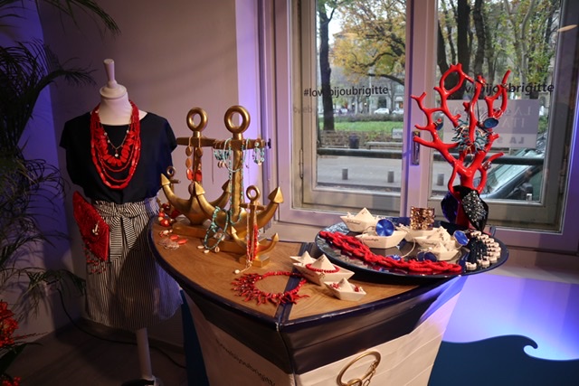 Bijou Brigitte 2020 press day: la nuova collezione primavera estate 2020