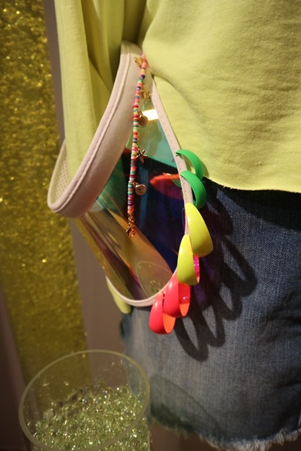 Bijou Brigitte 2020 press day: la nuova collezione primavera estate 2020