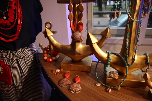 Bijou Brigitte 2020 press day: la nuova collezione primavera estate 2020