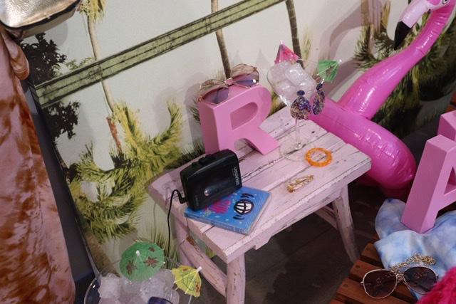 Bijou Brigitte 2020 press day: la nuova collezione primavera estate 2020