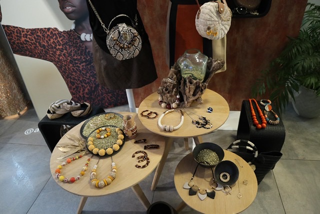 Bijou Brigitte 2020 press day: la nuova collezione primavera estate 2020