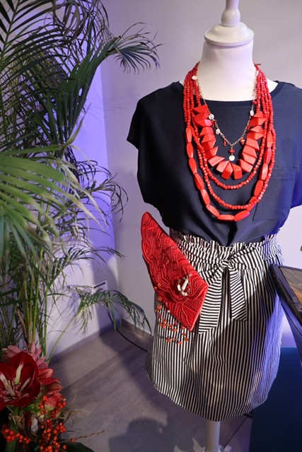Bijou Brigitte 2020 press day: la nuova collezione primavera estate 2020