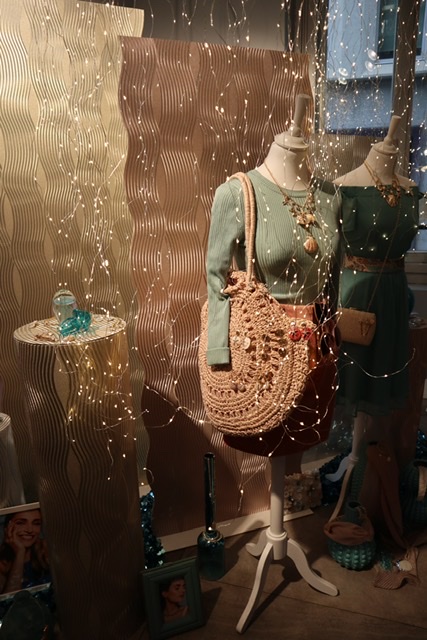 Bijou Brigitte 2020 press day: la nuova collezione primavera estate 2020
