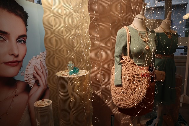 Bijou Brigitte 2020 press day: la nuova collezione primavera estate 2020