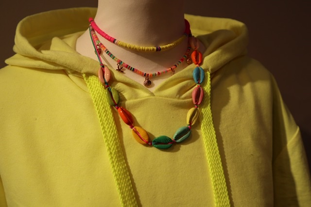 Bijou Brigitte 2020 press day: la nuova collezione primavera estate 2020