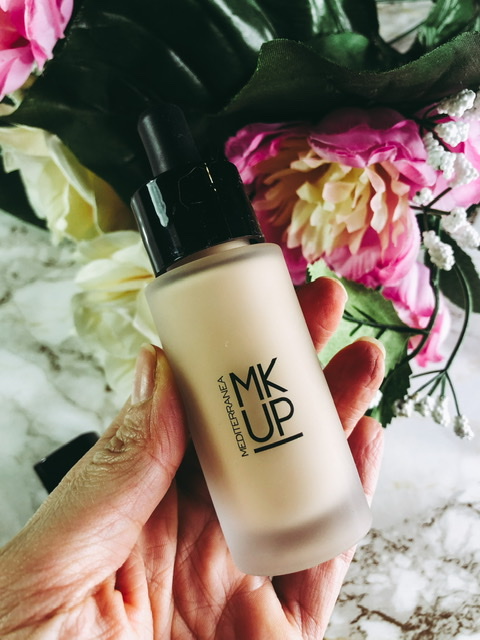 Makeup time: prodotti e pennelli indispensabili per il trucco di Mediterranea