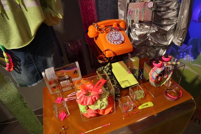 Bijou Brigitte 2020 press day: la nuova collezione primavera estate 2020