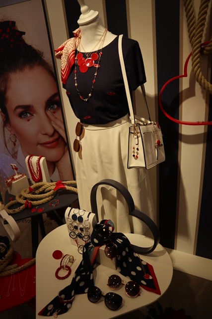 Bijou Brigitte 2020 press day: la nuova collezione primavera estate 2020
