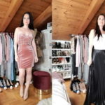 Come vestirsi per Capodanno: outfit last minute per l'ultima serata 2019