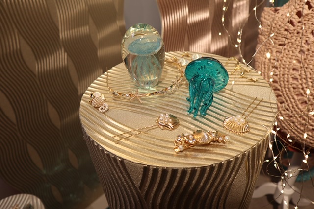 Bijou Brigitte 2020 press day: la nuova collezione primavera estate 2020