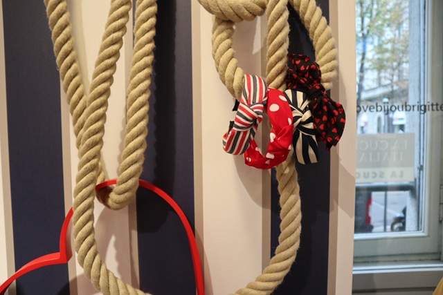 Bijou Brigitte 2020 press day: la nuova collezione primavera estate 2020