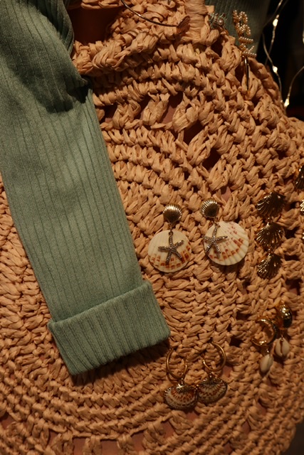 Bijou Brigitte 2020 press day: la nuova collezione primavera estate 2020