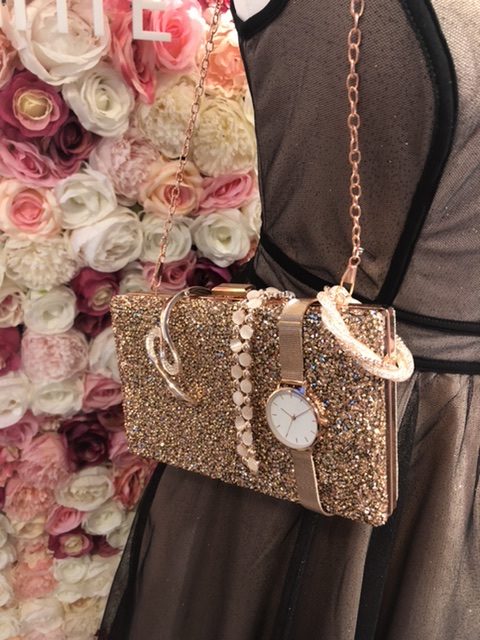 Bijou Brigitte 2020 press day: la nuova collezione primavera estate 2020