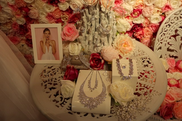 Bijou Brigitte 2020 press day: la nuova collezione primavera estate 2020