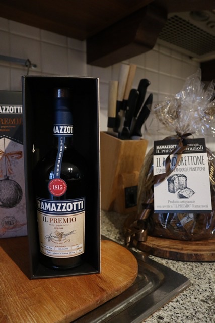 Amaro da dessert: come scegliere l'abbinamento migliore