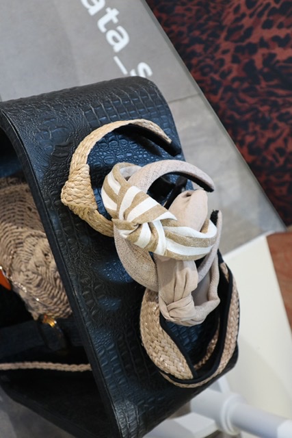 Bijou Brigitte 2020 press day: la nuova collezione primavera estate 2020