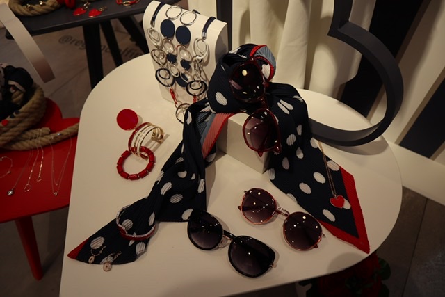Bijou Brigitte 2020 press day: la nuova collezione primavera estate 2020
