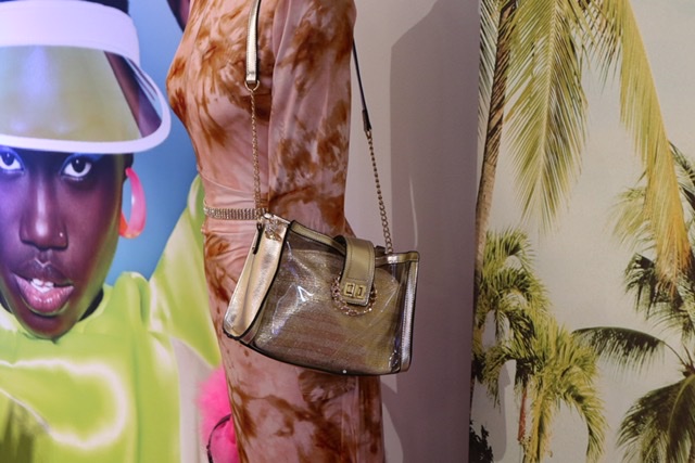 Bijou Brigitte 2020 press day: la nuova collezione primavera estate 2020