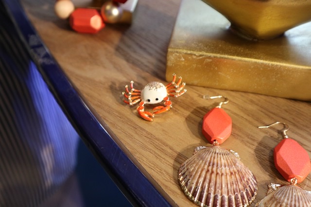 Bijou Brigitte 2020 press day: la nuova collezione primavera estate 2020