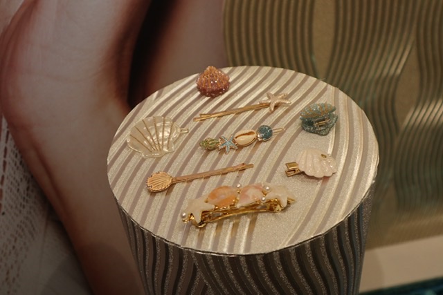 Bijou Brigitte 2020 press day: la nuova collezione primavera estate 2020