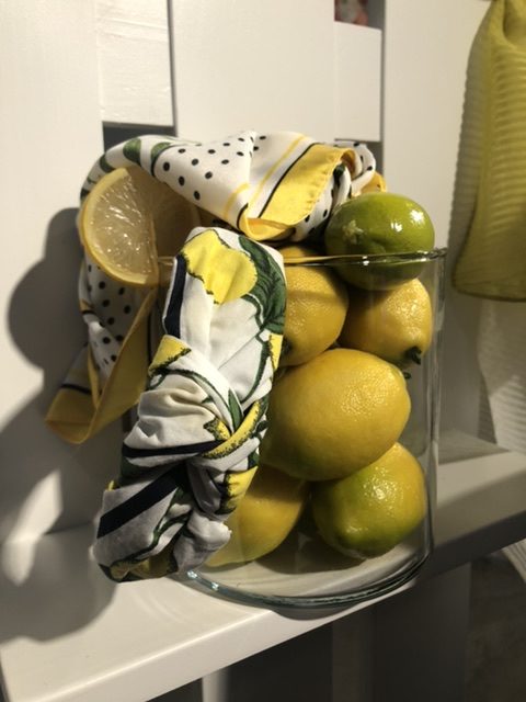 Bijou Brigitte 2020 press day: la nuova collezione primavera estate 2020
