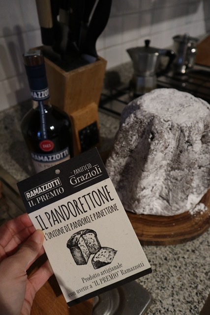 Amaro da dessert: come scegliere l'abbinamento migliore