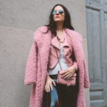 Come vestirsi in inverno in modo originale (outfit invernale), Margaret Dallospedale