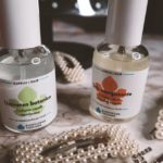 Profumo capelli: Quale fragranza scegliere?