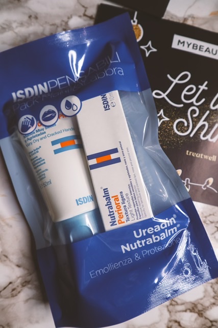 My Beauty Box abbonamento: i vantaggi di riceverla ogni mese