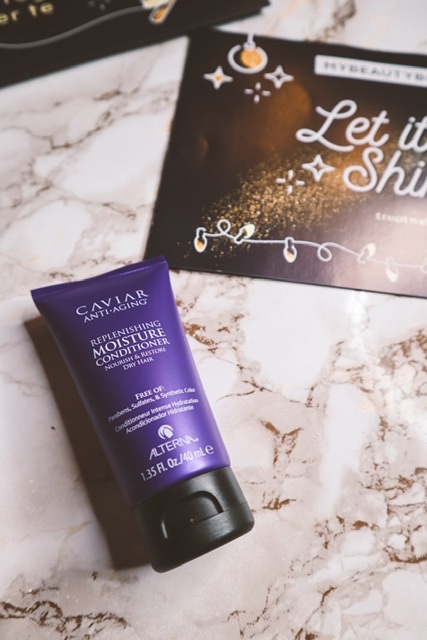 My Beauty Box abbonamento: i vantaggi di riceverla ogni mese