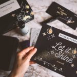 My Beauty Box abbonamento: i vantaggi di riceverla ogni mese