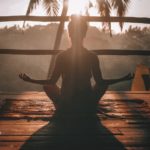 Suggerimenti per prendersi cura di corpo e mente