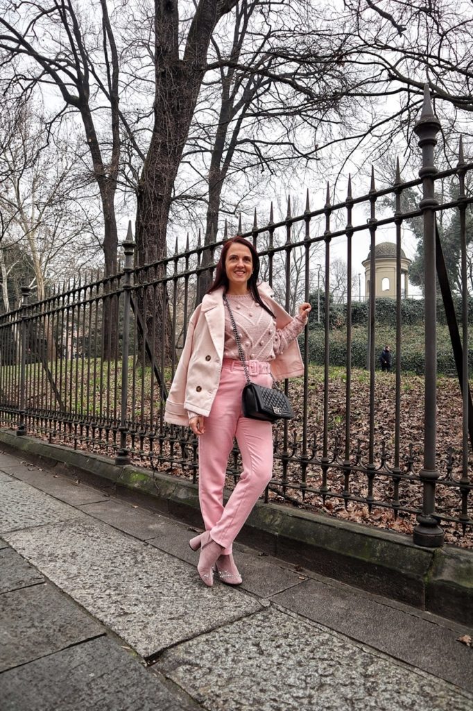 Come vestirsi per San Valentino: outfit romantico ma comodo!