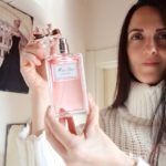 Come applicare il profumo: metterlo nei punti strategici affinché duri di più