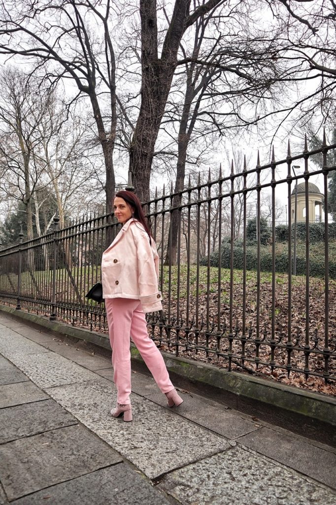 Come vestirsi per San Valentino: outfit romantico ma comodo!