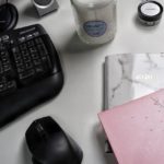 awaken: la nuova fragranza 2020 di Yankee Candle