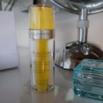 Clarins Skincare 2020: arriva l'emulsione in olio rivitalizzante Plant Gold