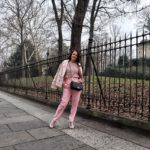 Come vestirsi per San Valentino: outfit romantico ma comodo!