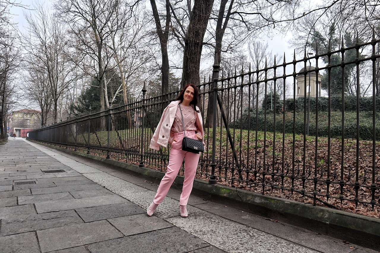 Come vestirsi per San Valentino: outfit romantico ma comodo!