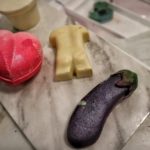 Bagno profumato per due: bellissima idea per festeggiare San Valentino