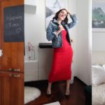 4 outfit sensuali per San Valentino 2020 (celebriamo l'amore).