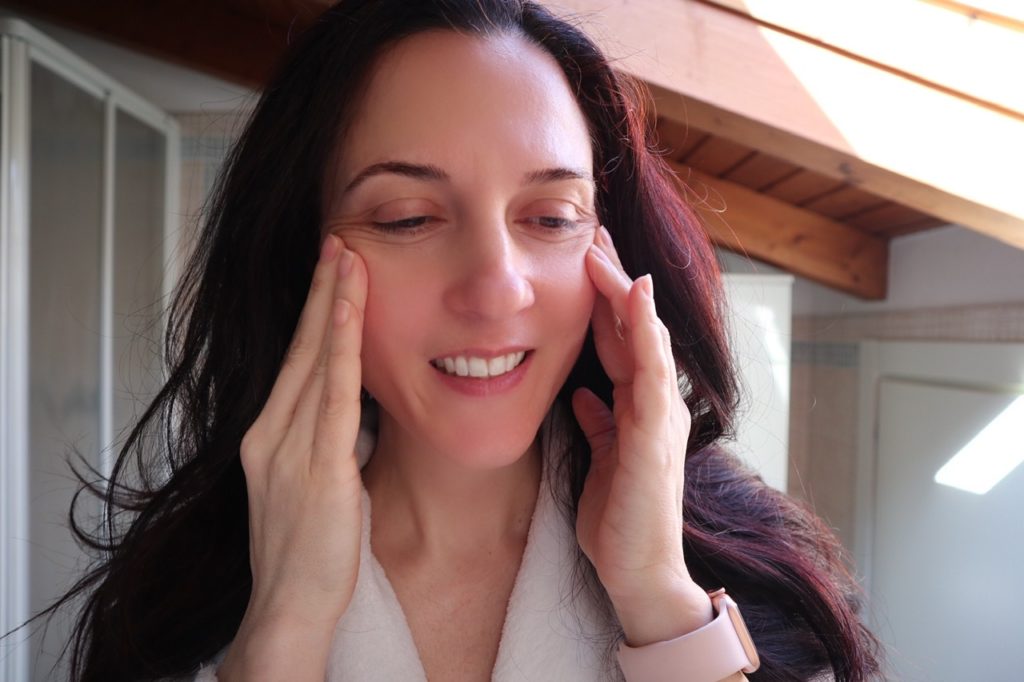 Speedy skincare routine: 2 step da fare sempre per una pelle perfetta
