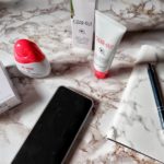 Pelle depurata: Re-Move & Clear-Out della linea myClarins