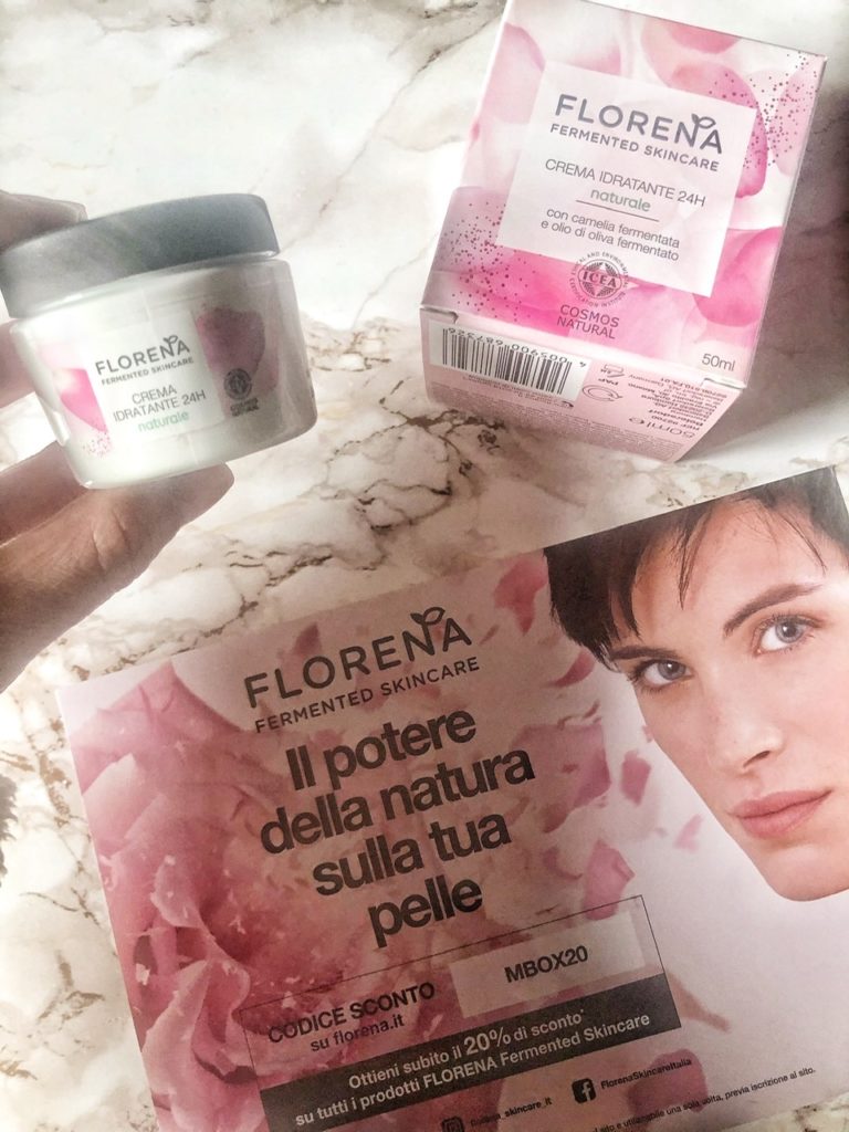 Birds of Prey ispira la MyBeautyBox di Febbraio, scopriamola insieme!