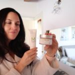 Speedy skincare routine: 2 step da fare sempre per una pelle perfetta