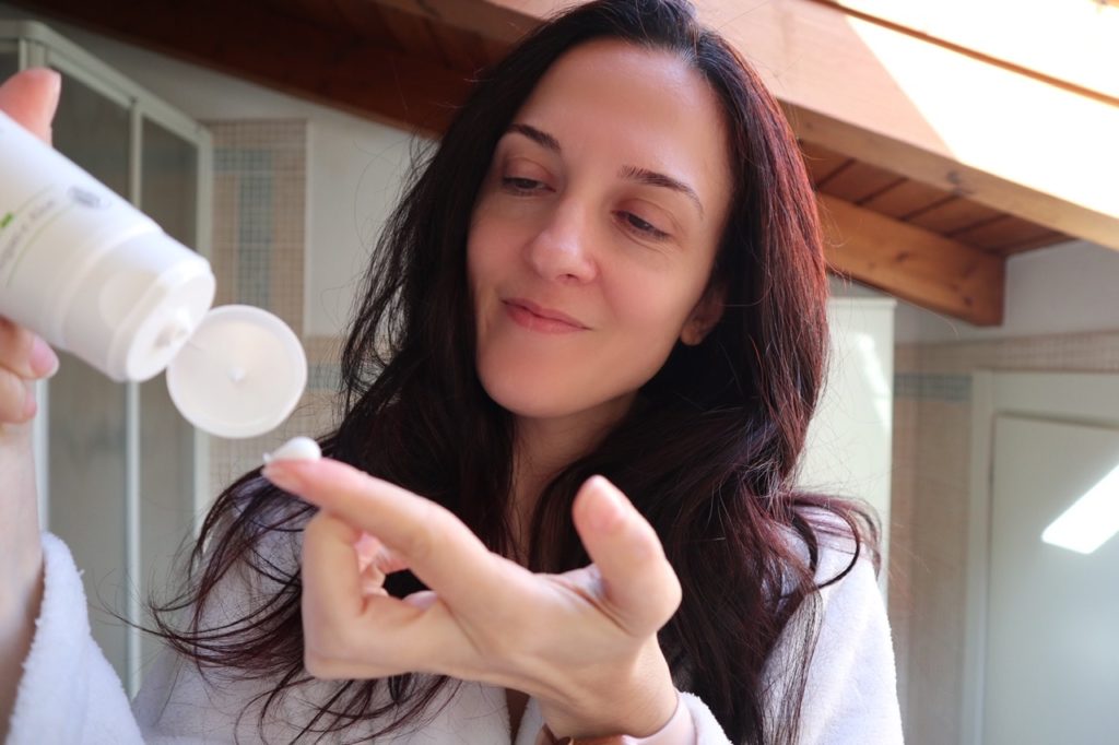 Speedy skincare routine: 2 step da fare sempre per una pelle perfetta