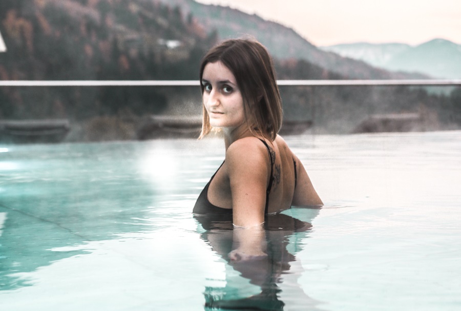 Alice Cerea: influencer, youtuber e imprenditrice che sogna in digital