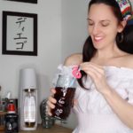Concentrati Sodastream, Margaret Dallospedale