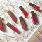 Lip Comfort Oil Intense di Clarins: scopriamo le nuove nuance.